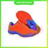  Giày cầu lông Lefus L010 