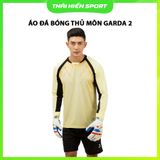  Áo đá bóng thủ môn Bulbal Garda 2 