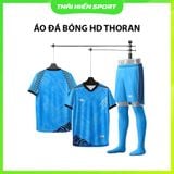  Áo đá bóng HD Thoran 