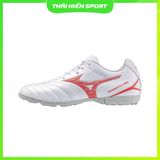  GIÀY BÓNG ĐÁ MIZUNO MONARCIDA NEO III SELECT AS 