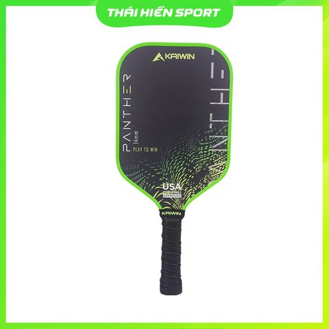  VỢT PICKLEBALL KAIWIN PANTHER 