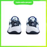  Giày Pickleball JGBL Ranger 