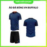  Áo đá bóng Vh Buffalo 