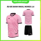  Áo đá bóng Mikal Mored 2.0 