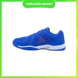  Giày Pickleball/Tennis PEAK E39019C 