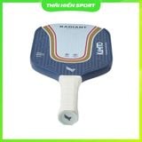 Vợt Pickleball Kamito Radiant 
