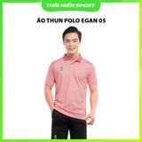  Áo thun polo Egan 05 