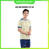  Áo đá bóng CP 04 