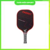  Vợt Pickleball Wika Energy 