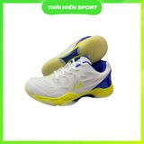  Giày cầu lông Lefus L028 