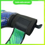  Găng tay thủ môn iWin Keepa A03 