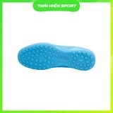  Giày Đá Bóng Zocker Inspire Pro Gen 2 