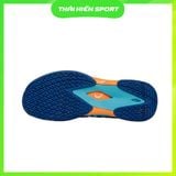  Giày Pickleball Wika Loudy 