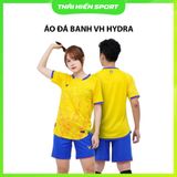 Áo đá bóng Vh Hydra 