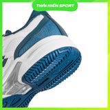  Giày Pickleball/tennis Lotto Enrico LOTTE250501W 