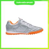  GIÀY ĐÁ BÓNG TRẺ EM WIKA TH10 