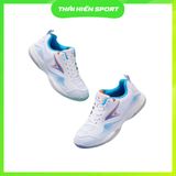  Giày Pickleball Beyono Pick 