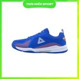  Giày Pickleball/Tennis PEAK E39021C 