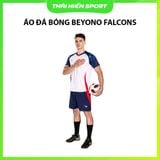  Áo đá bóng Beyono Falcons 