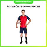  Áo đá bóng Beyono Falcons 