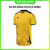  Áo đá bóng Vevoca Varel 