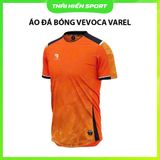  Áo đá bóng Vevoca Varel 