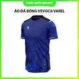  Áo đá bóng Vevoca Varel 