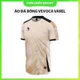  Áo đá bóng Vevoca Varel 