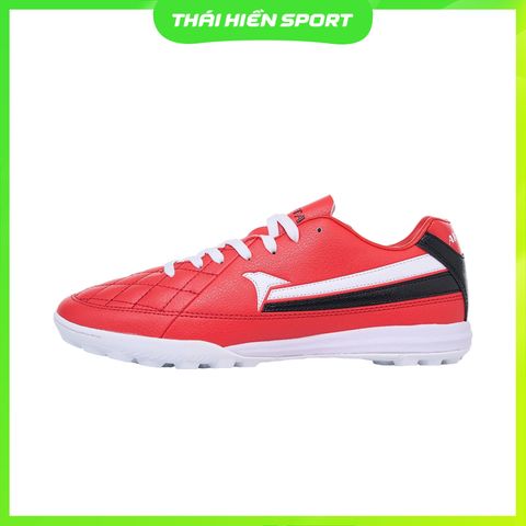  GIÀY ĐÁ BÓNG KAMITO ARTISTA PRO 