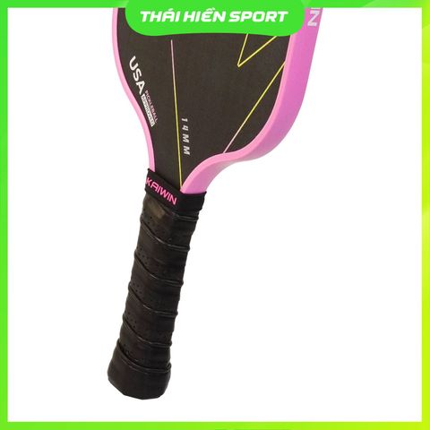  Vợt Pickleball Kaiwin Slight T700 14mm 