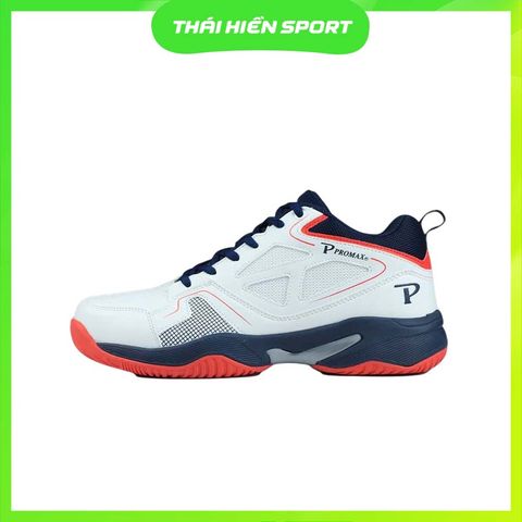  Giày thể thao Nữ Promax Muran 