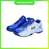  Giày cầu lông Lefus L018 