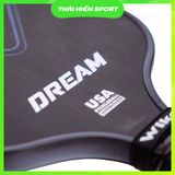  Vợt Pickleball Wika Dream 14mm 