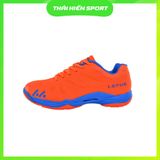  Giày cầu lông Lefus L010 