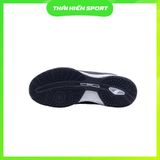  Giày Pickleball/Tennis PEAK E39021C 