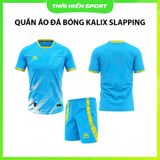  Áo đá bóng Kalix Slapping 