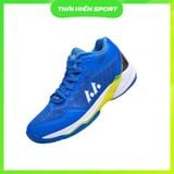  Giày bóng chuyền Lefus Volebo LP032 