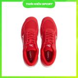  Giày bóng chuyền Kamito Sabeto Mid 