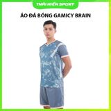  Áo đá bóng Gamicy Brain 