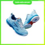  Giày Pickleball Beyono Pick 