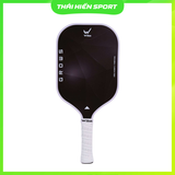  Vợt Pickleball Wika Grows 