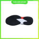  Giày thể thao Nam Promax Muran 