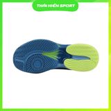  Giày Pickleball Nam Promax Pi86 