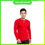  Áo body CP01 