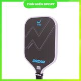  Vợt Pickleball Wika Dream 16mm 