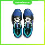  Giày cầu lông Kamito Galaxy 