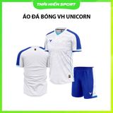  Áo đá bóng Vh Unicorn 
