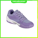  Giày Pickleball Nữ Jogarbola Bubble J 