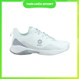  Giày Pickleball Nữ JGBL Endura 