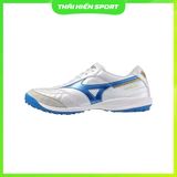  GIÀY BÓNG ĐÁ MIZUNO MORELIA SALA JAPAN TF 